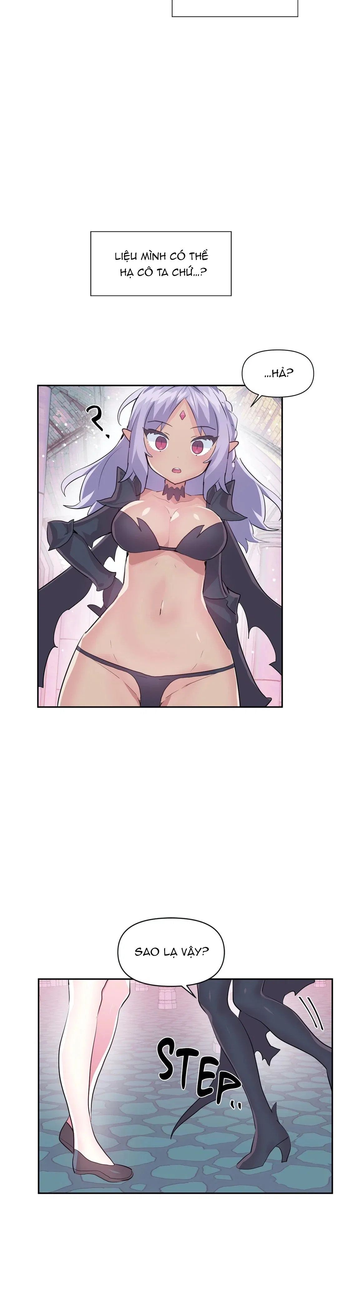 dang-nhap-vao-the-gioi-tro-choi-chap-40-23 integer