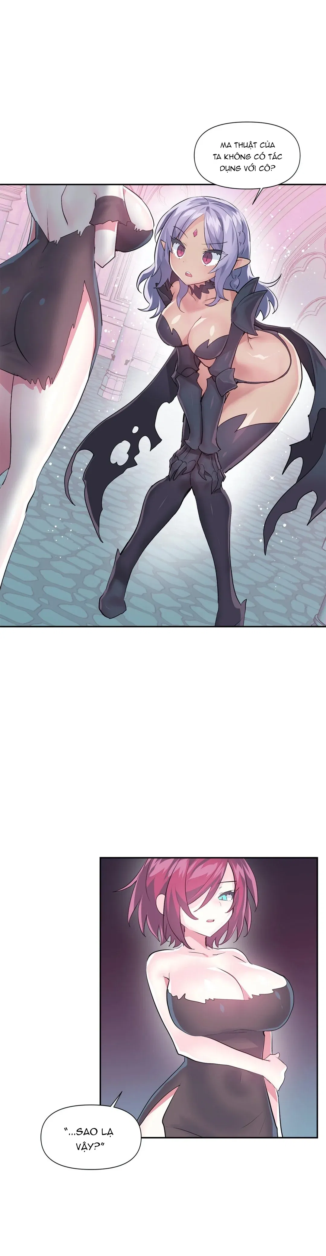 dang-nhap-vao-the-gioi-tro-choi-chap-40-24 integer