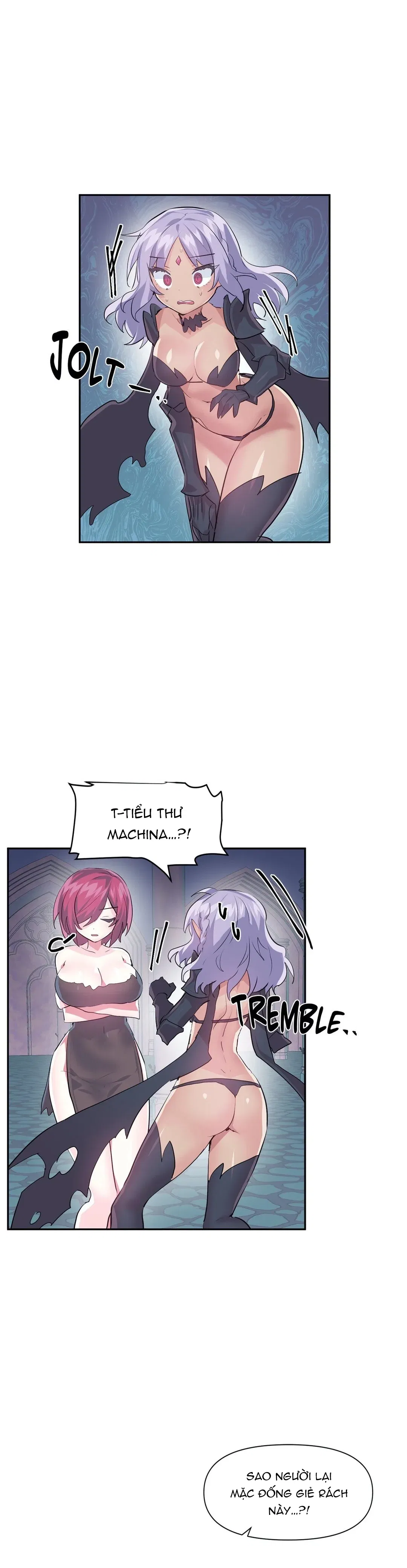 dang-nhap-vao-the-gioi-tro-choi-chap-40-25 integer