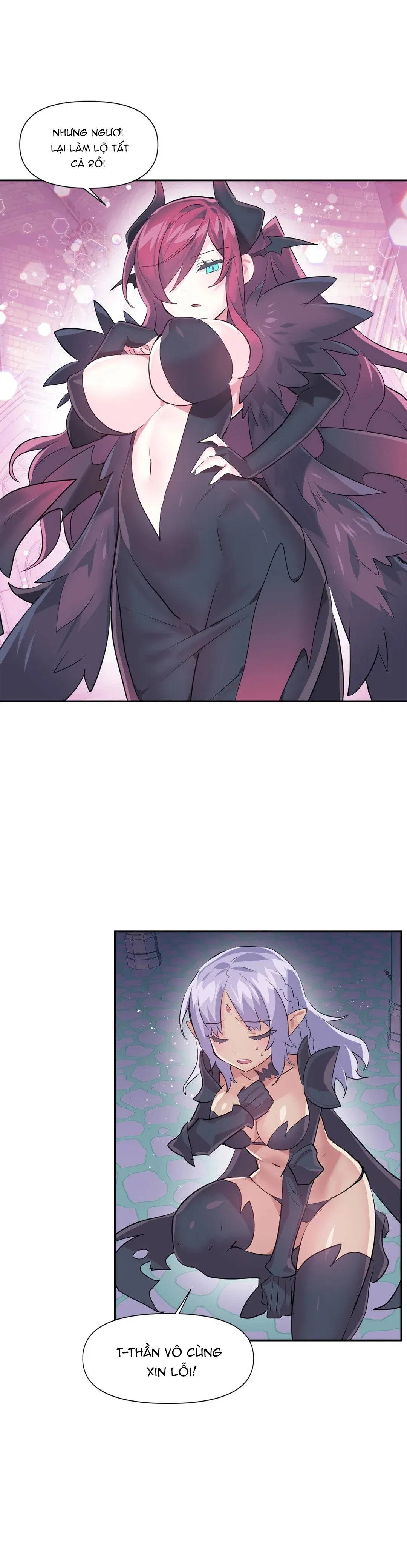 dang-nhap-vao-the-gioi-tro-choi-chap-40-28 integer