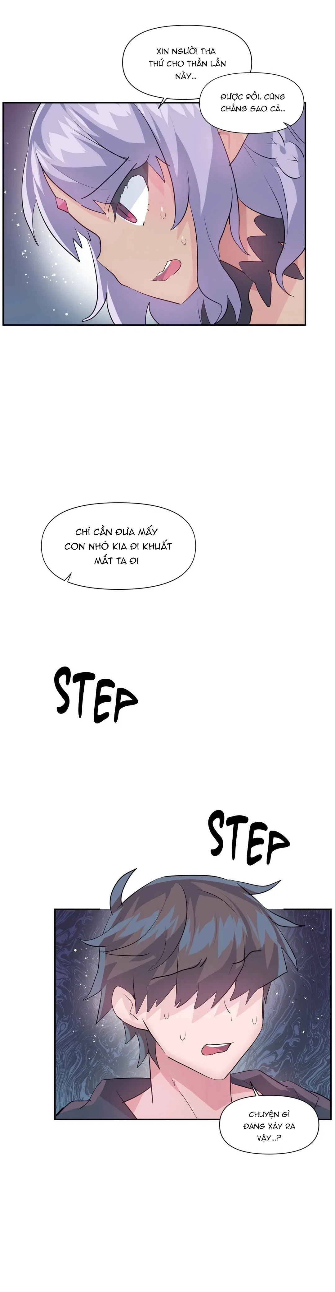 dang-nhap-vao-the-gioi-tro-choi-chap-40-29 integer