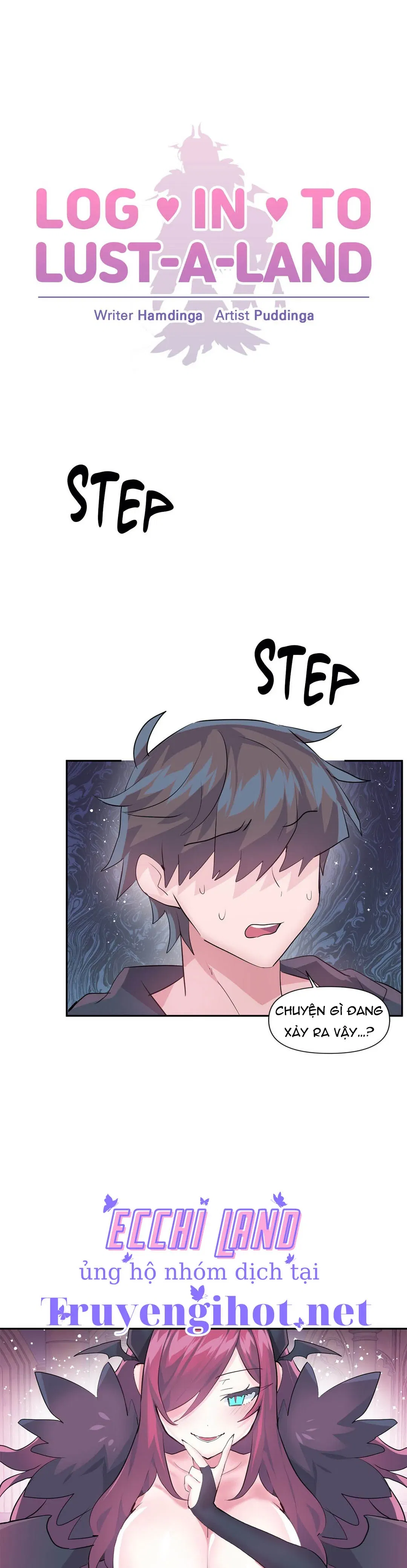 dang-nhap-vao-the-gioi-tro-choi-chap-41-0 integer