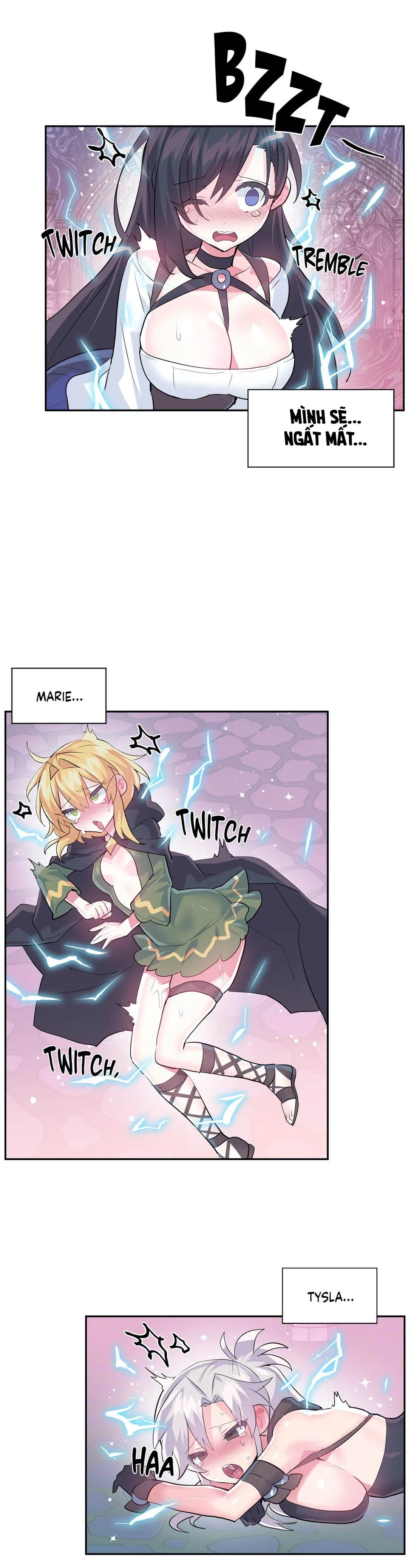 dang-nhap-vao-the-gioi-tro-choi-chap-41-3 integer