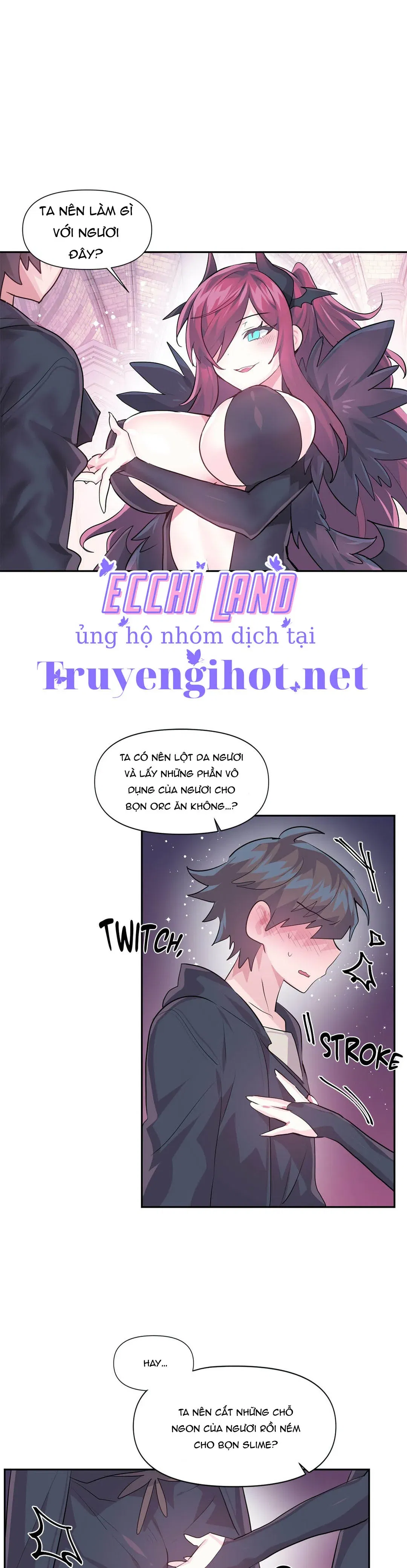 dang-nhap-vao-the-gioi-tro-choi-chap-41-6 integer