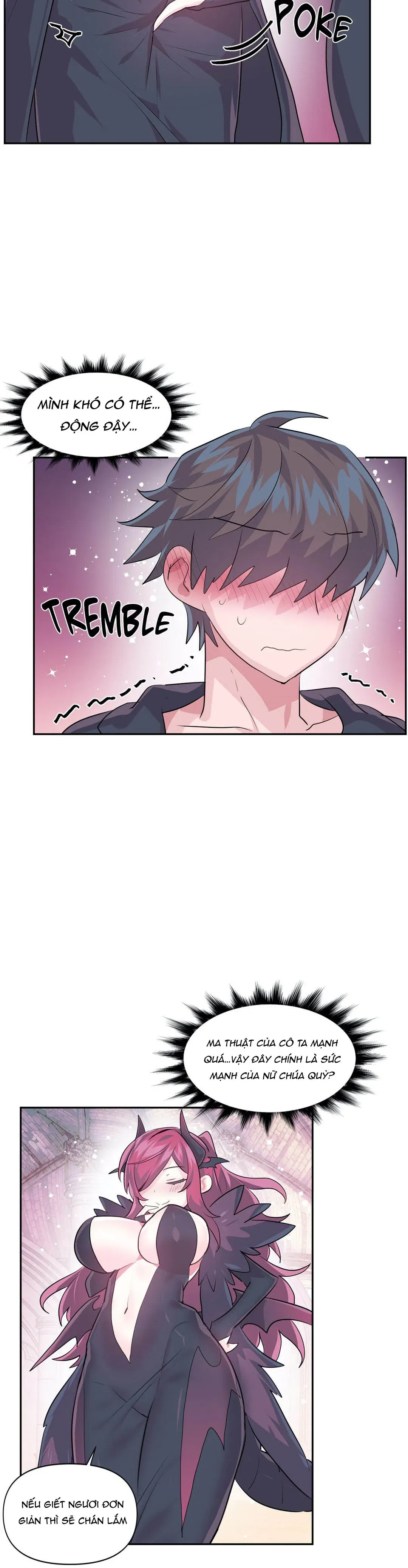 dang-nhap-vao-the-gioi-tro-choi-chap-41-7 integer