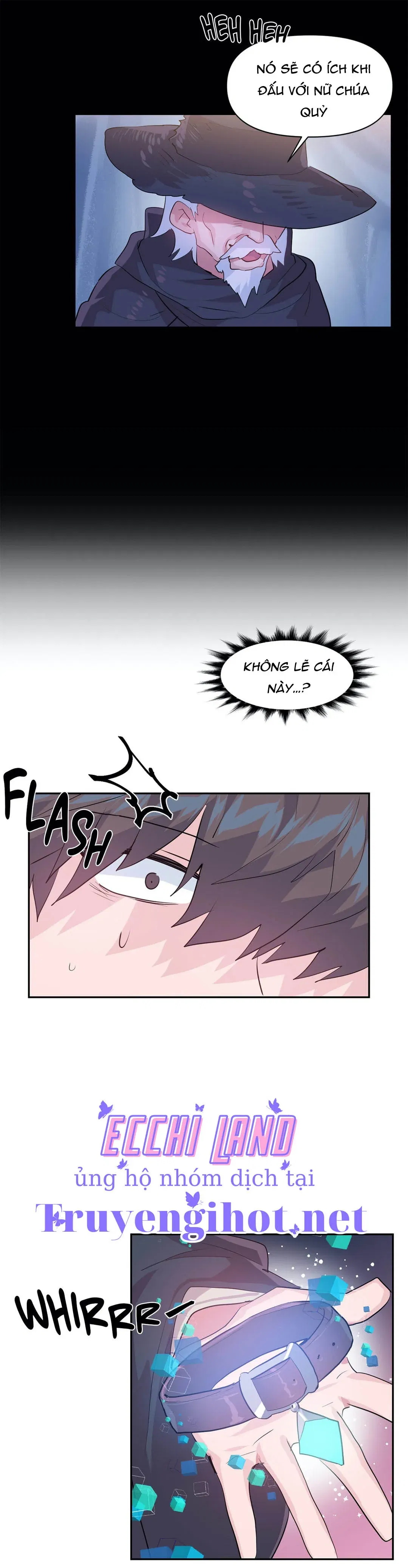 dang-nhap-vao-the-gioi-tro-choi-chap-41-10 integer