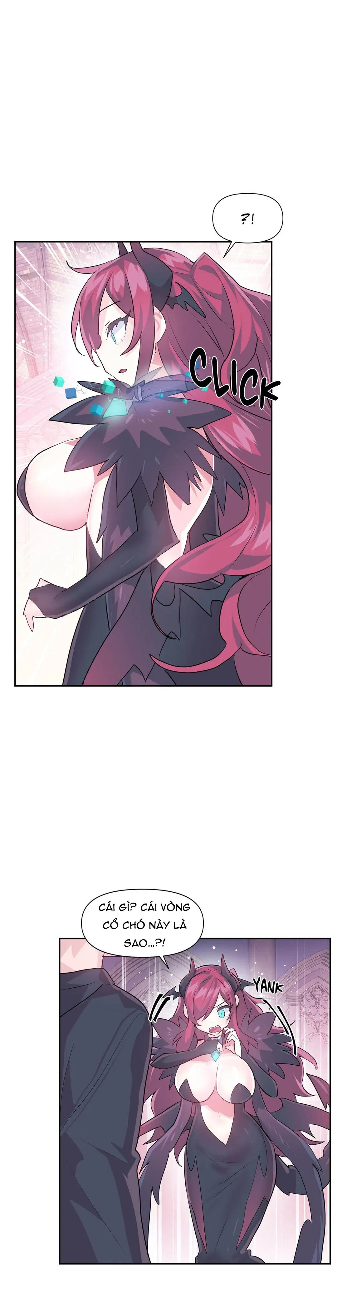 dang-nhap-vao-the-gioi-tro-choi-chap-41-11 integer