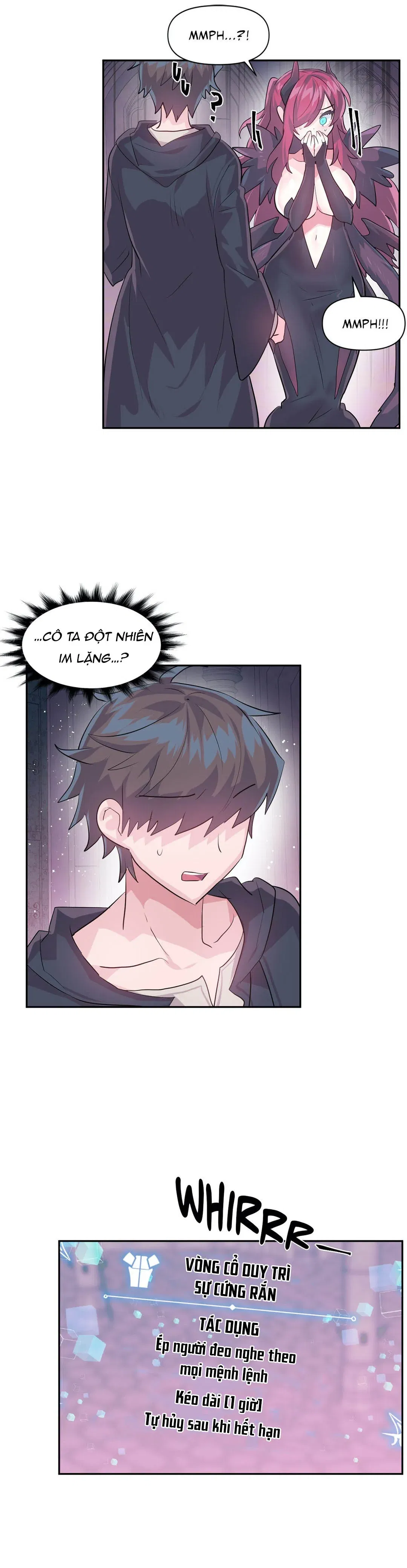 dang-nhap-vao-the-gioi-tro-choi-chap-41-14 integer