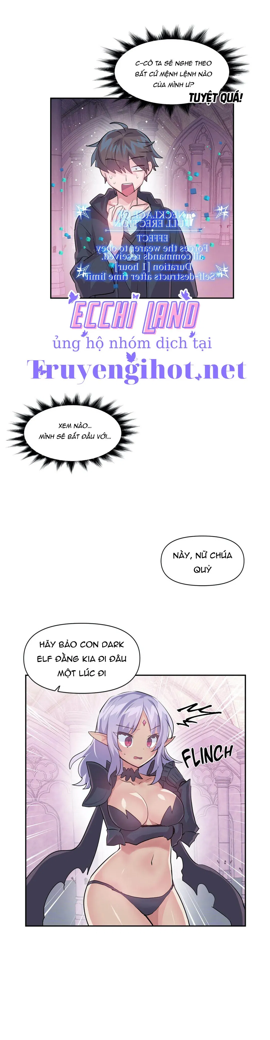 dang-nhap-vao-the-gioi-tro-choi-chap-41-15 integer