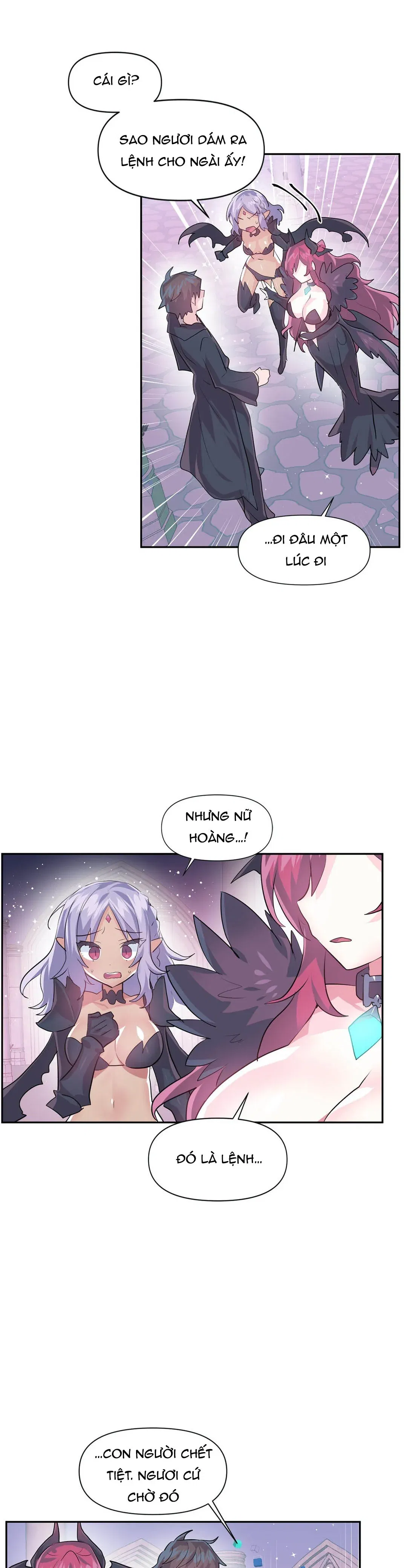 dang-nhap-vao-the-gioi-tro-choi-chap-41-16 integer