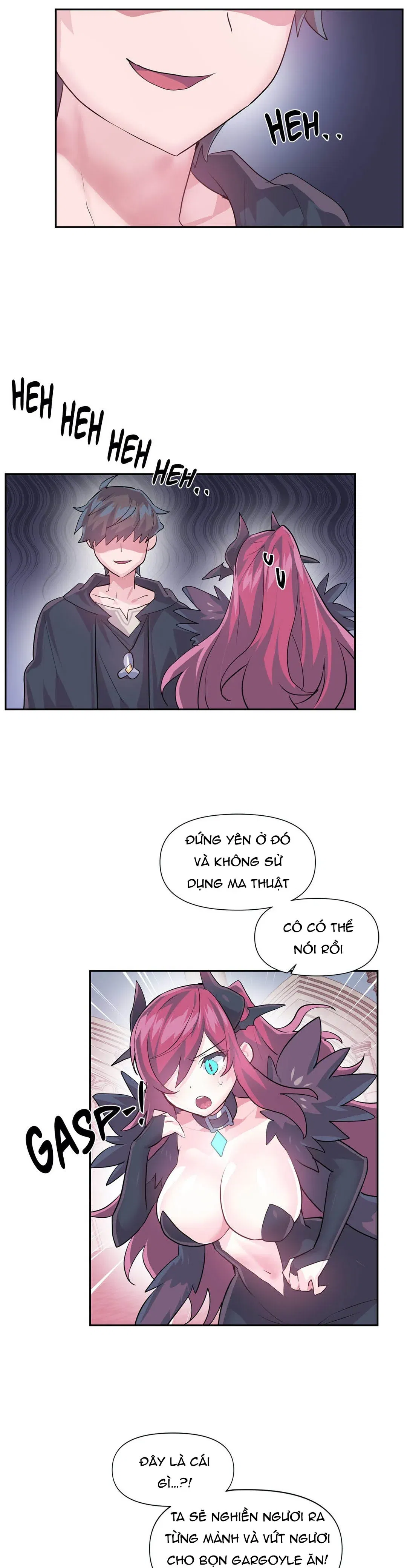 dang-nhap-vao-the-gioi-tro-choi-chap-41-18 integer