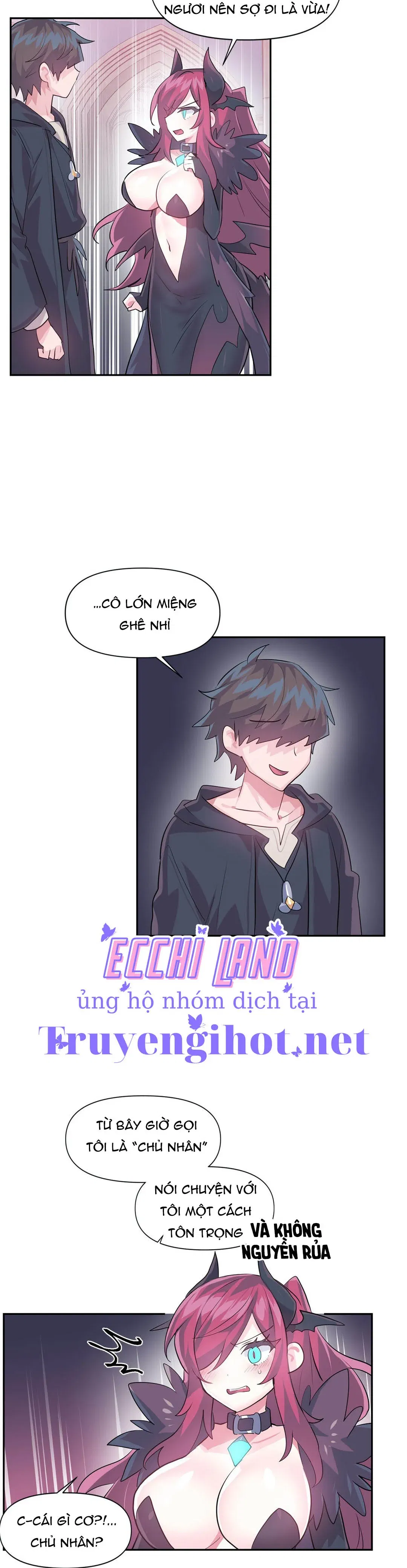 dang-nhap-vao-the-gioi-tro-choi-chap-41-19 integer