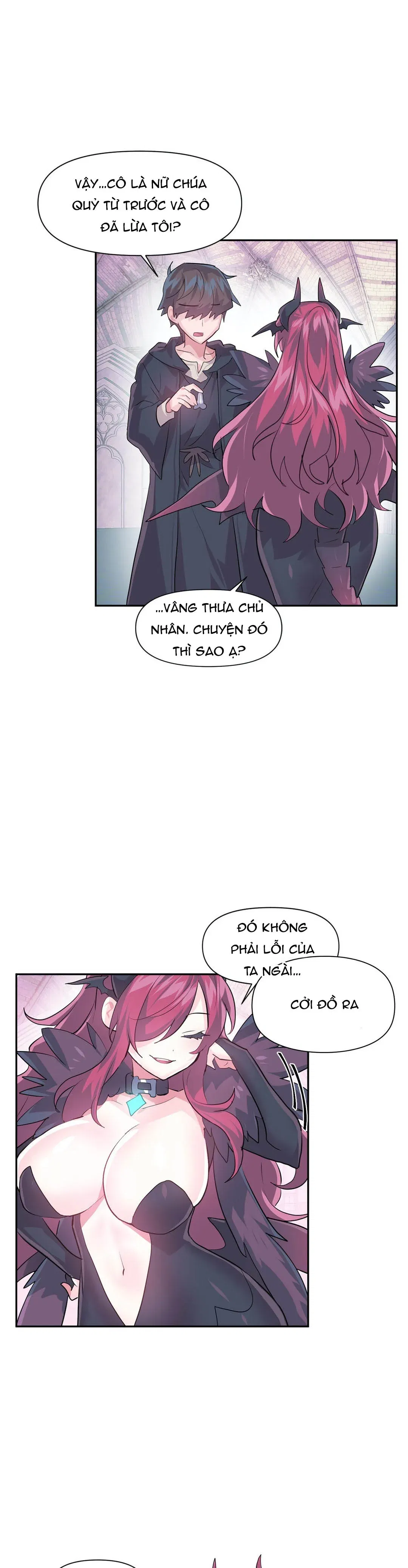 dang-nhap-vao-the-gioi-tro-choi-chap-41-20 integer