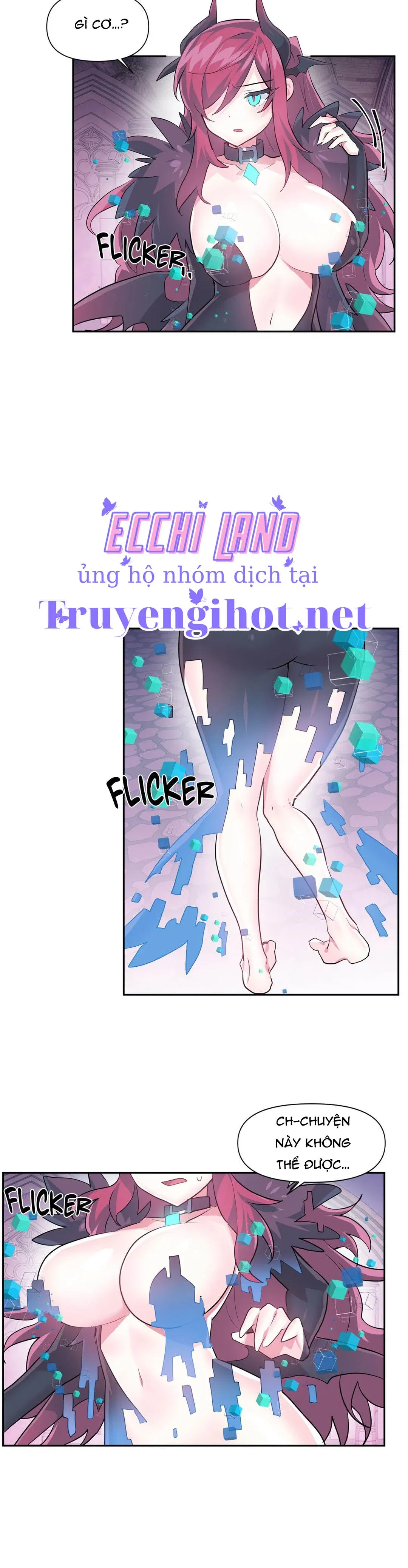 dang-nhap-vao-the-gioi-tro-choi-chap-41-21 integer