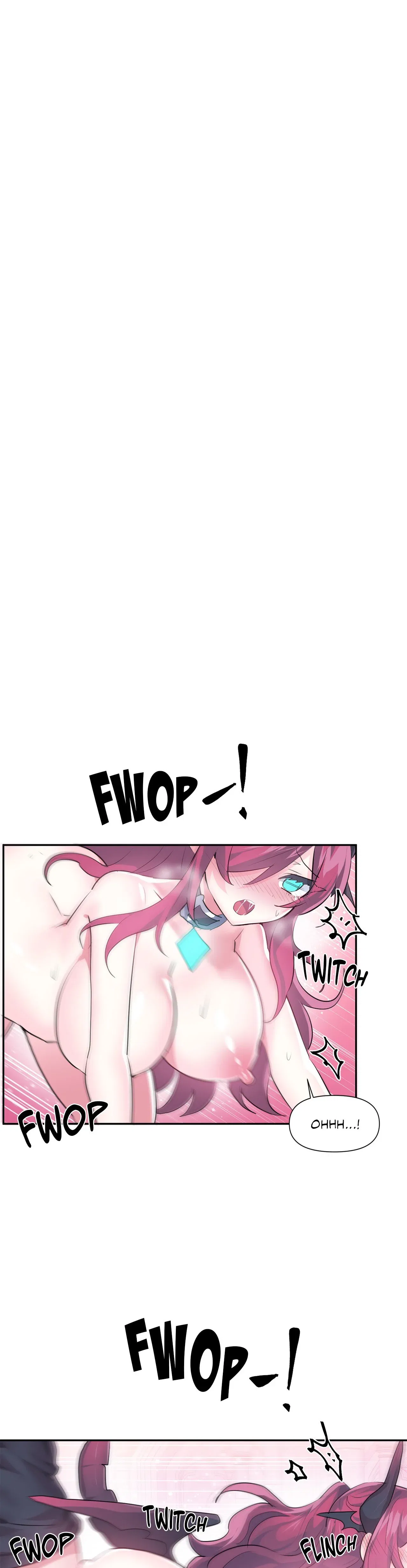 dang-nhap-vao-the-gioi-tro-choi-chap-43-0 integer