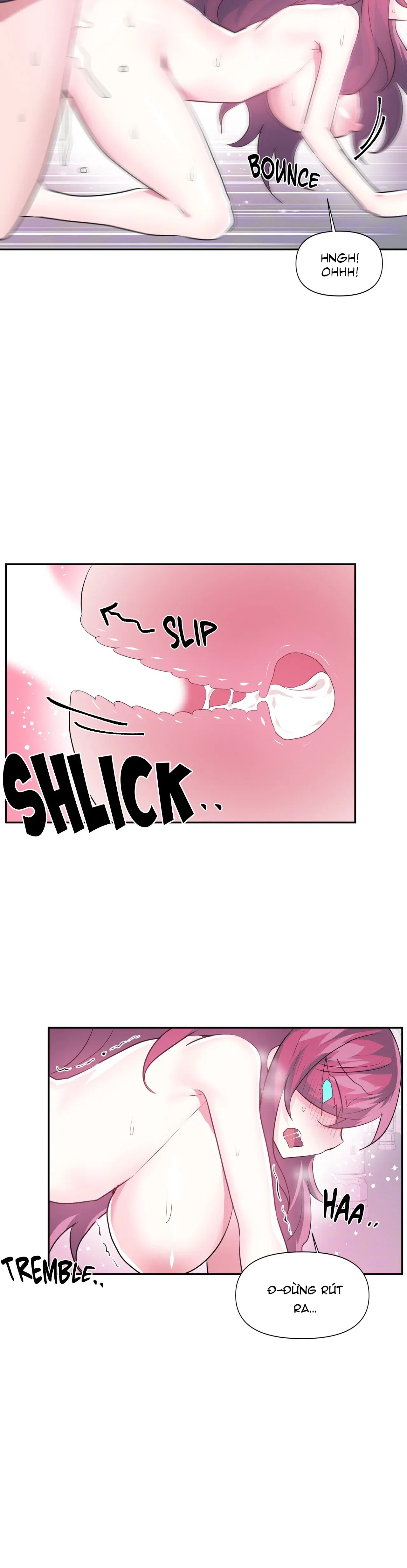 dang-nhap-vao-the-gioi-tro-choi-chap-43-1 integer