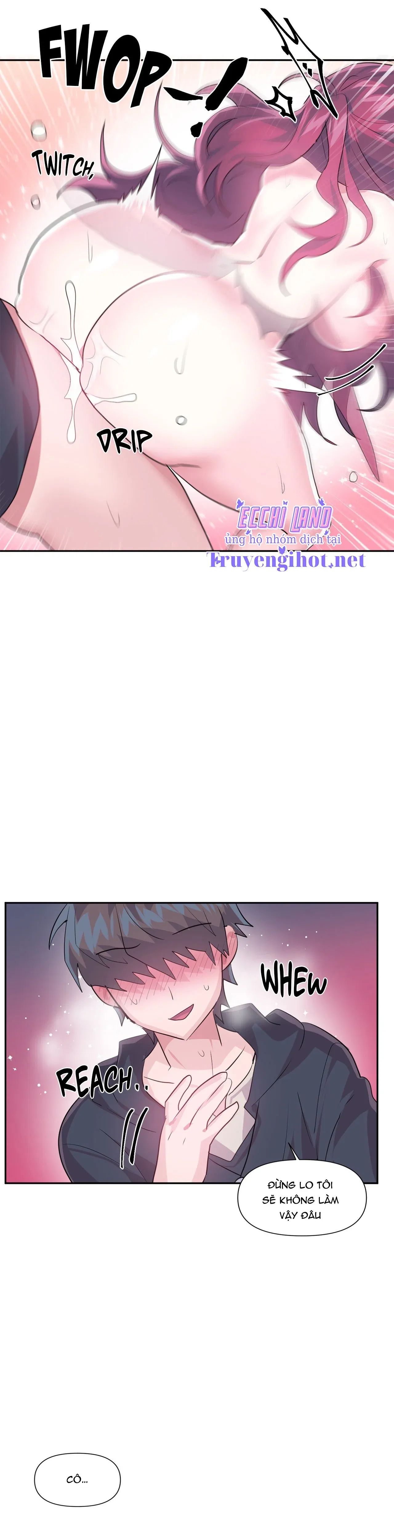 dang-nhap-vao-the-gioi-tro-choi-chap-43-2 integer