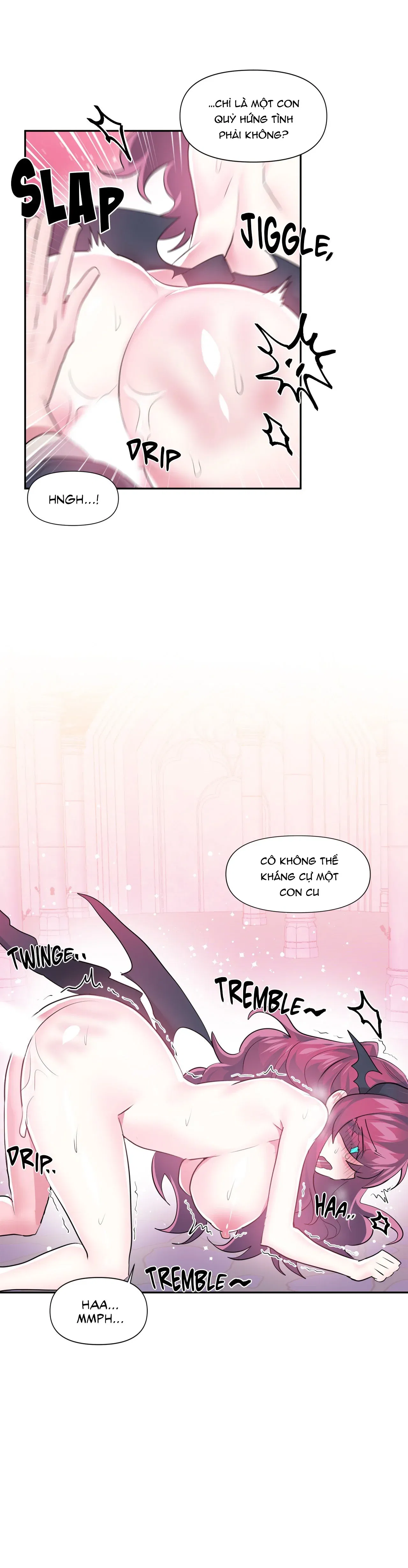 dang-nhap-vao-the-gioi-tro-choi-chap-43-3 integer