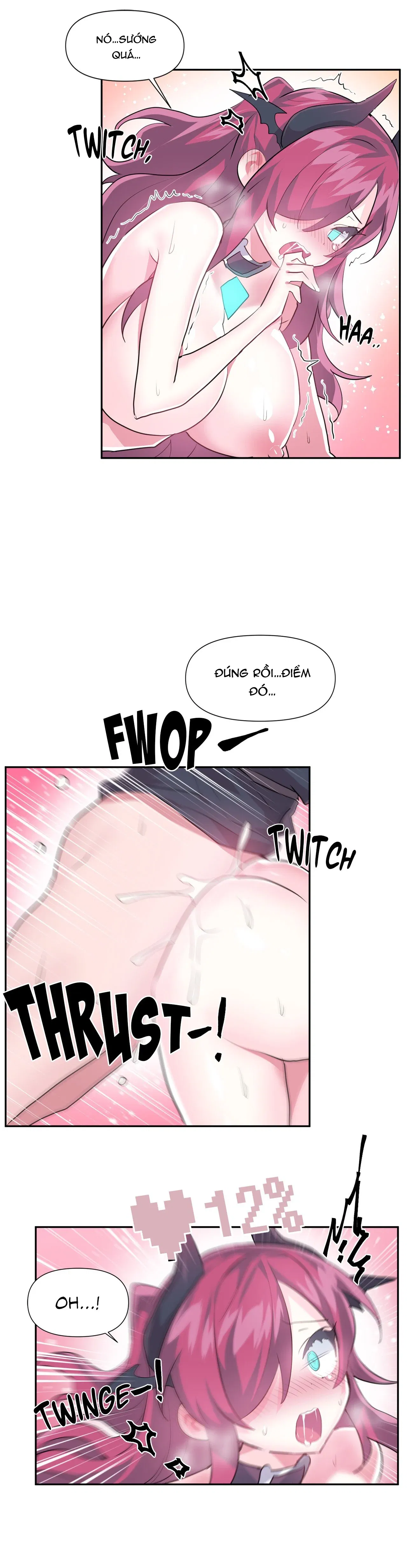 dang-nhap-vao-the-gioi-tro-choi-chap-43-4 integer