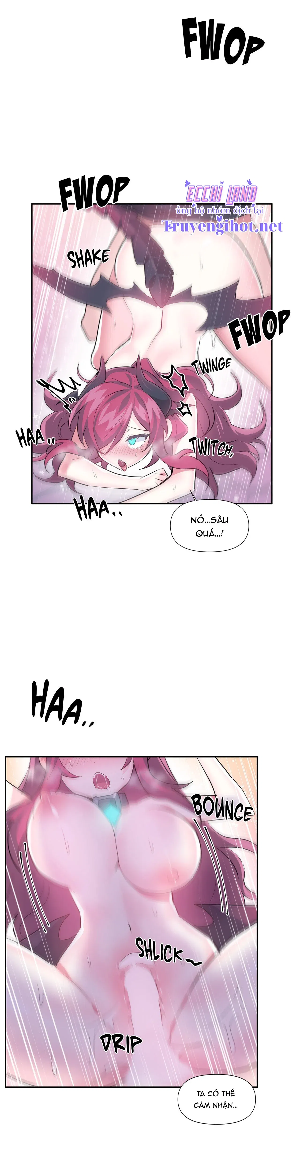 dang-nhap-vao-the-gioi-tro-choi-chap-43-5 integer