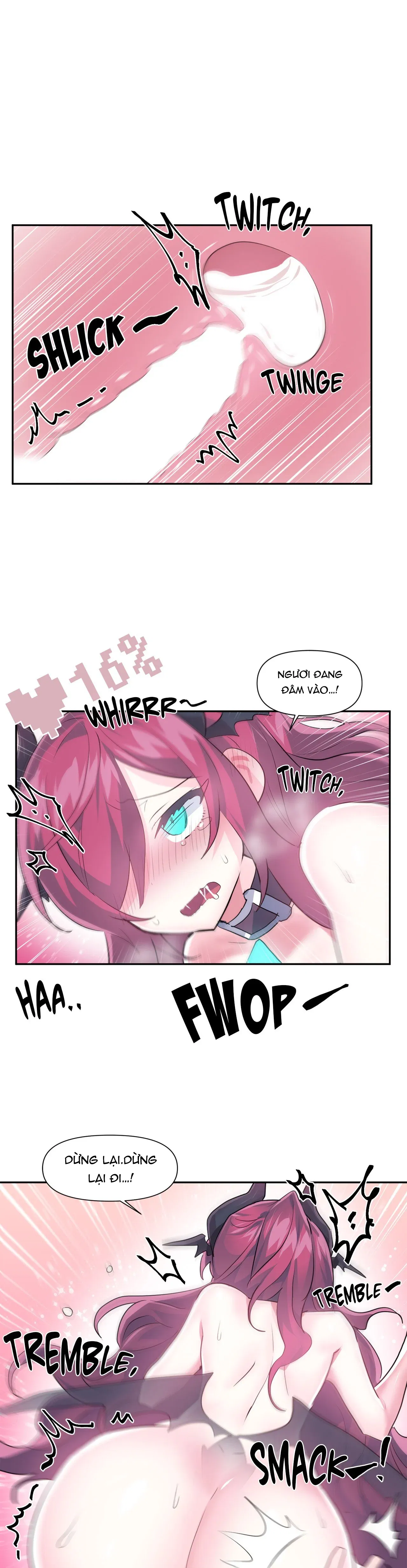 dang-nhap-vao-the-gioi-tro-choi-chap-43-6 integer