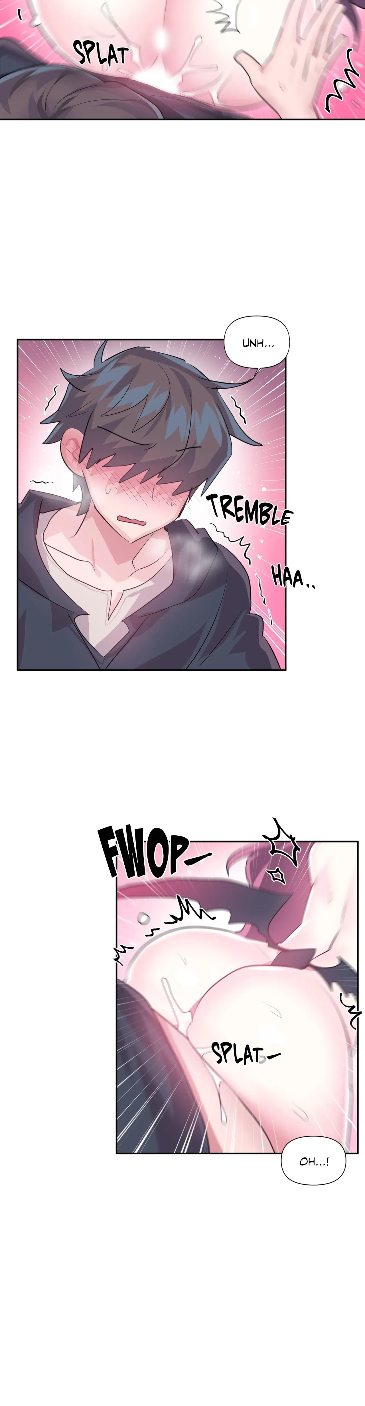 dang-nhap-vao-the-gioi-tro-choi-chap-43-7 integer