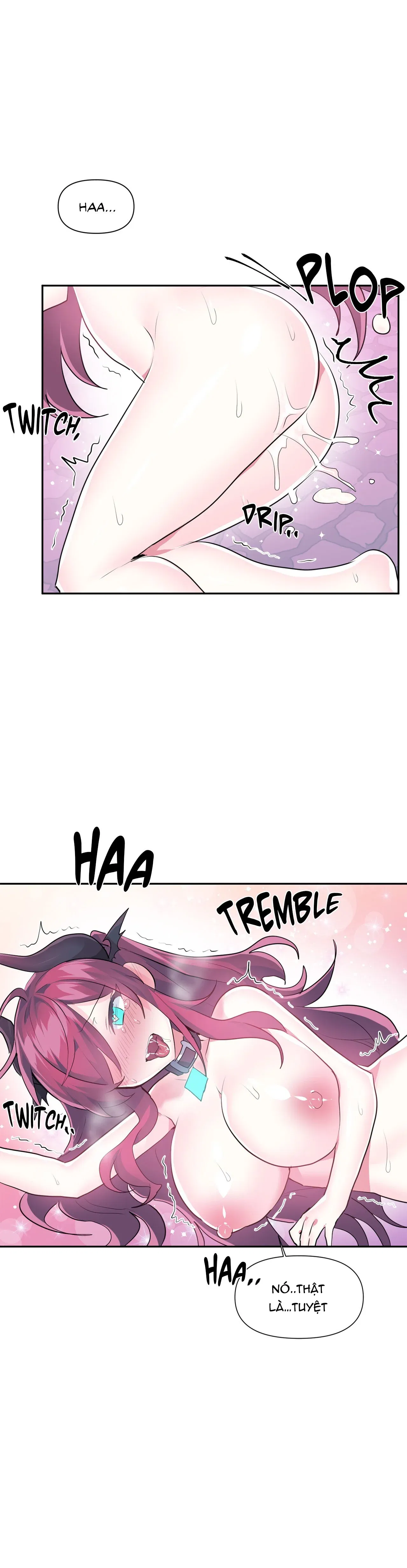 dang-nhap-vao-the-gioi-tro-choi-chap-43-9 integer