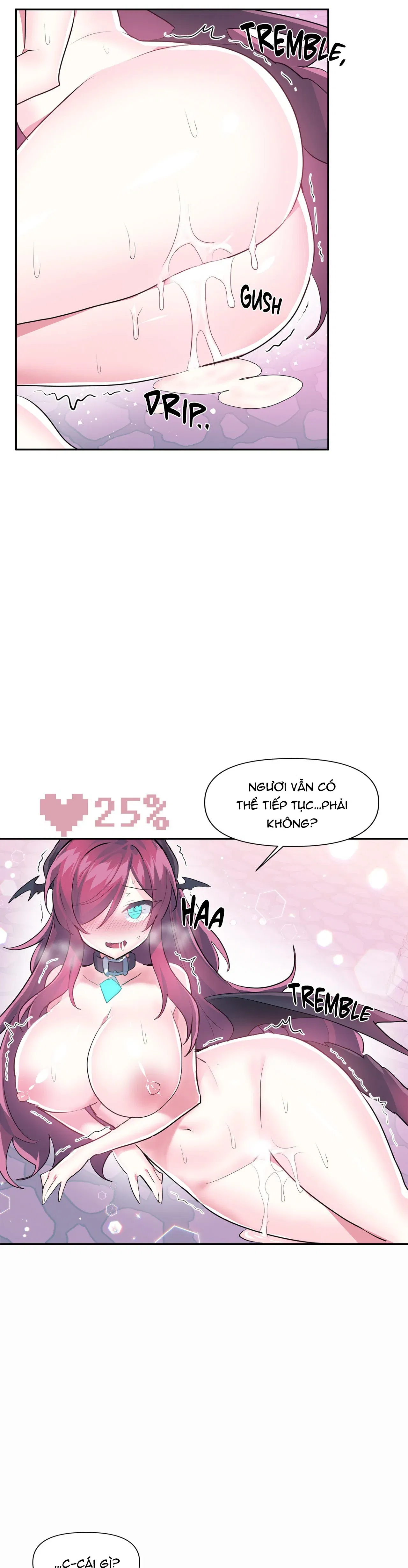 dang-nhap-vao-the-gioi-tro-choi-chap-43-10 integer