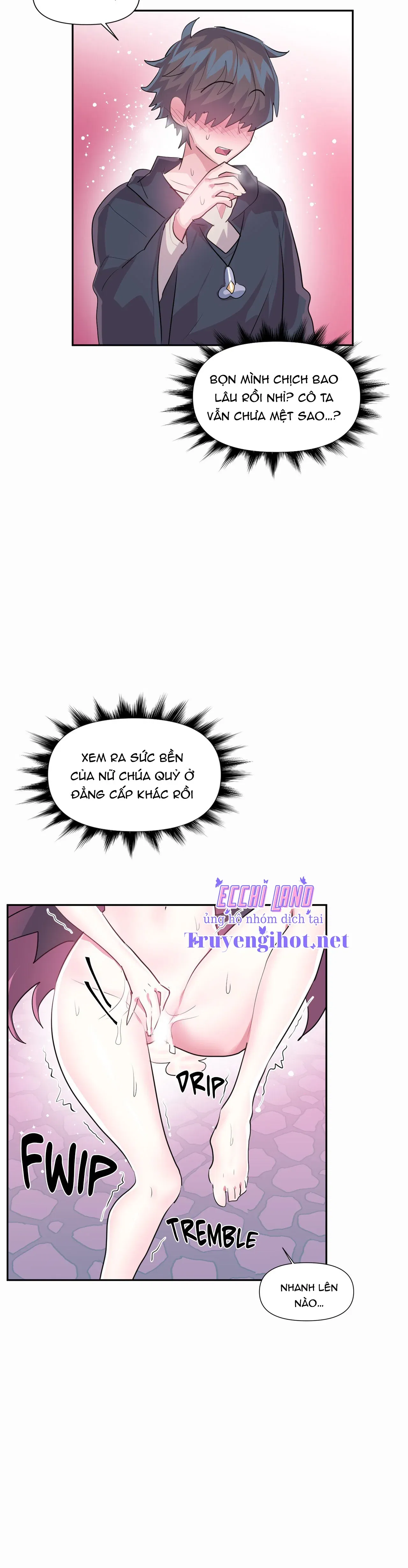 dang-nhap-vao-the-gioi-tro-choi-chap-43-11 integer