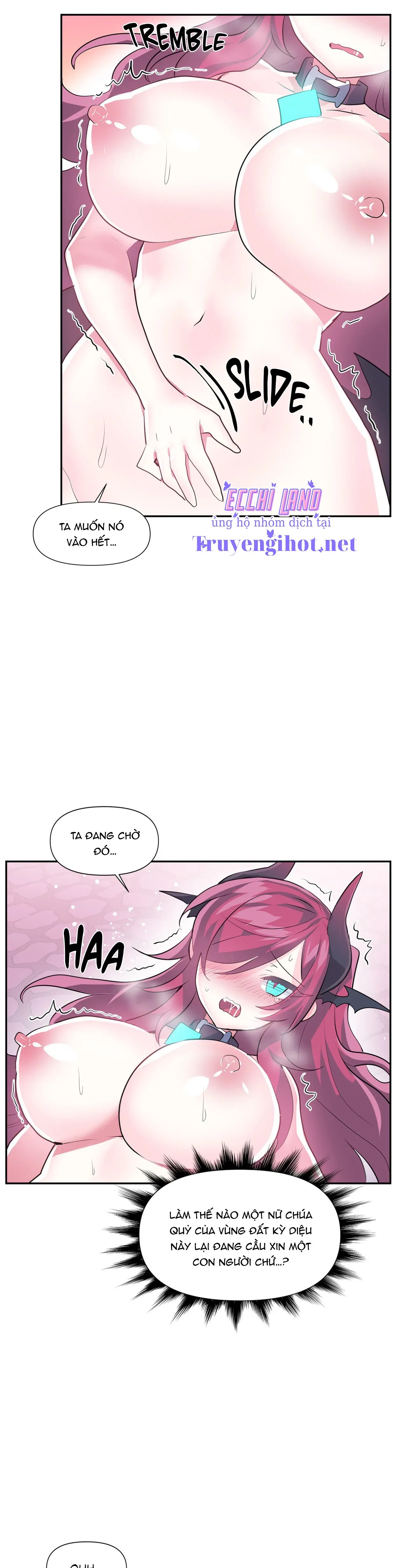 dang-nhap-vao-the-gioi-tro-choi-chap-43-14 integer