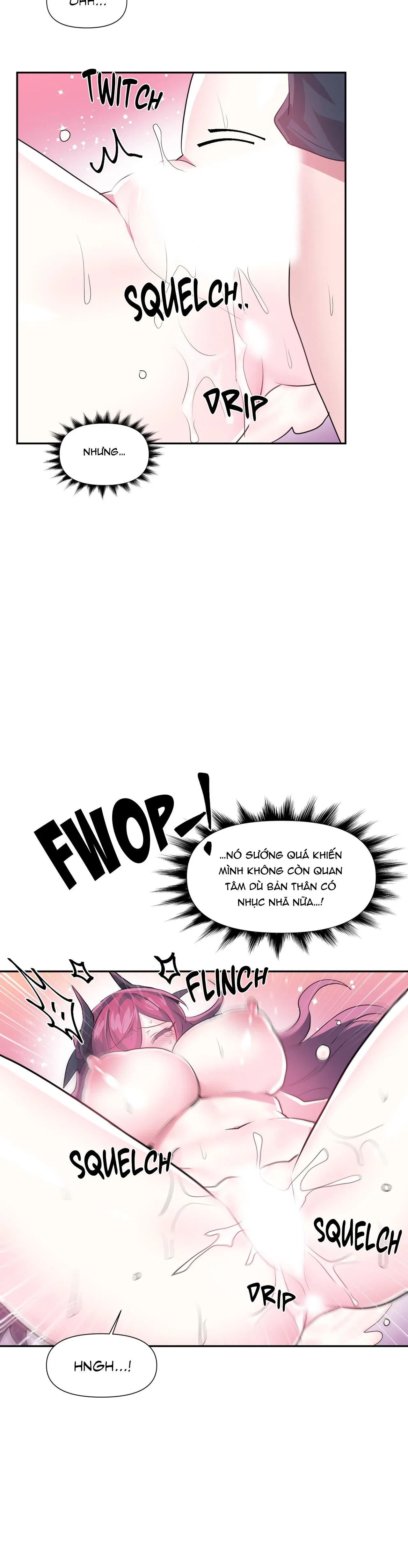 dang-nhap-vao-the-gioi-tro-choi-chap-43-15 integer