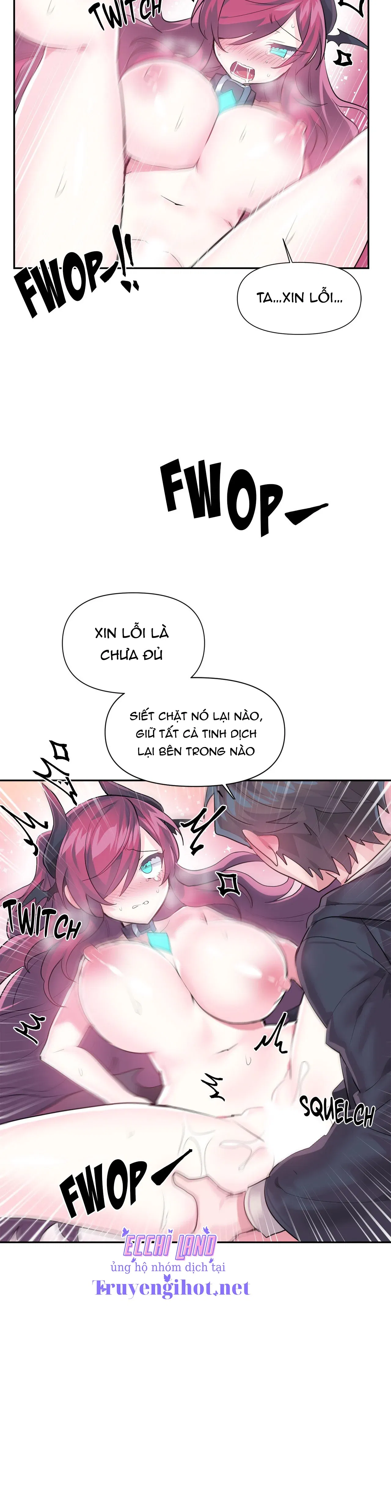 dang-nhap-vao-the-gioi-tro-choi-chap-43-17 integer