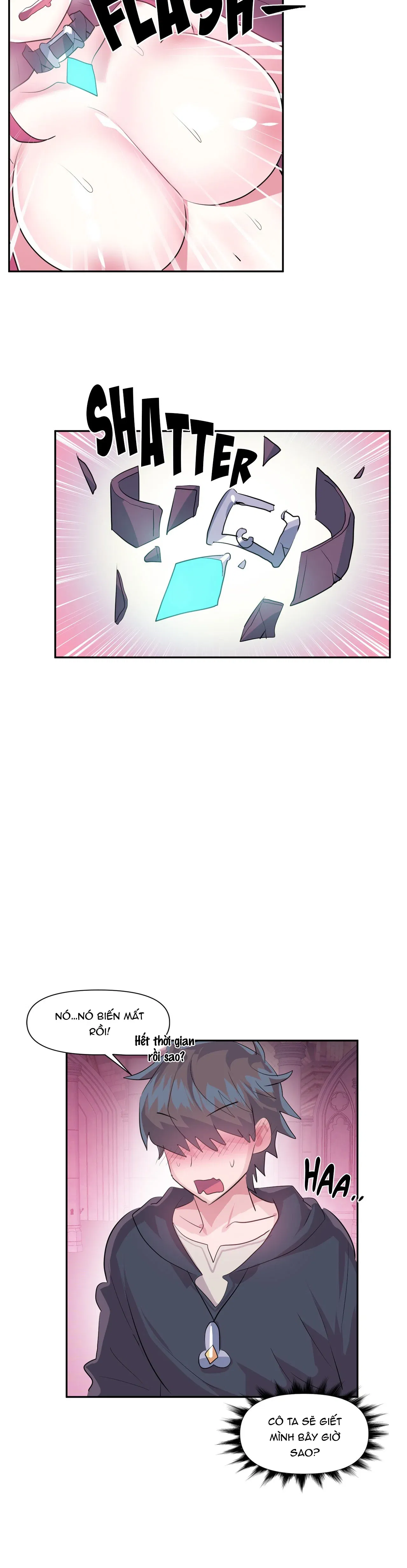 dang-nhap-vao-the-gioi-tro-choi-chap-43-21 integer