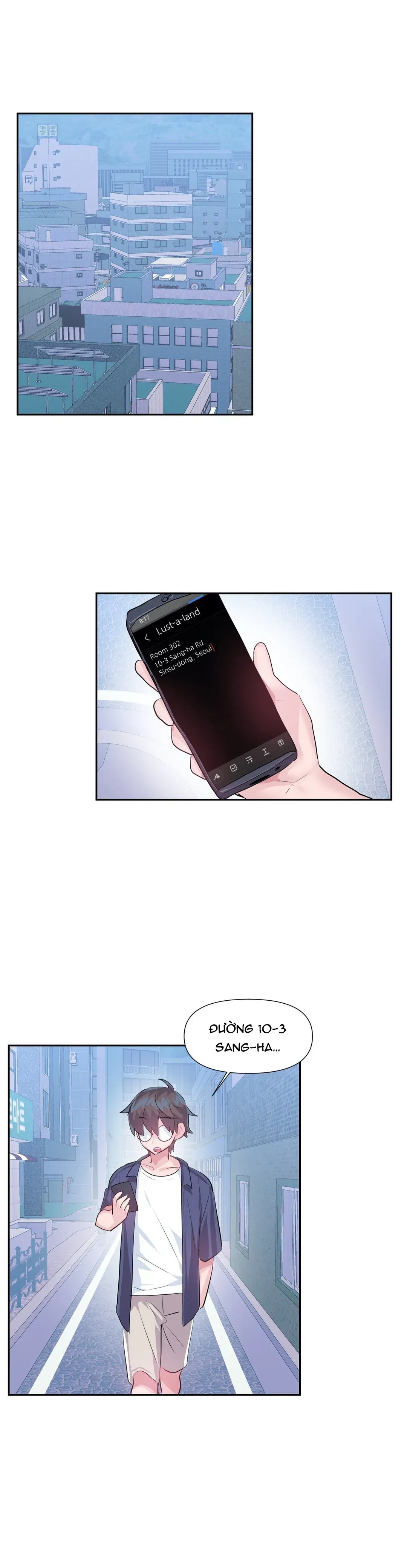 dang-nhap-vao-the-gioi-tro-choi-chap-45-0 integer