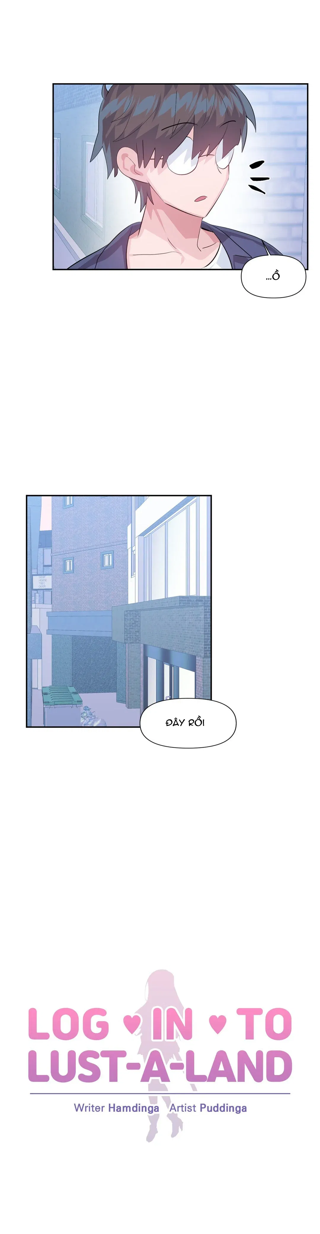 dang-nhap-vao-the-gioi-tro-choi-chap-45-1 integer