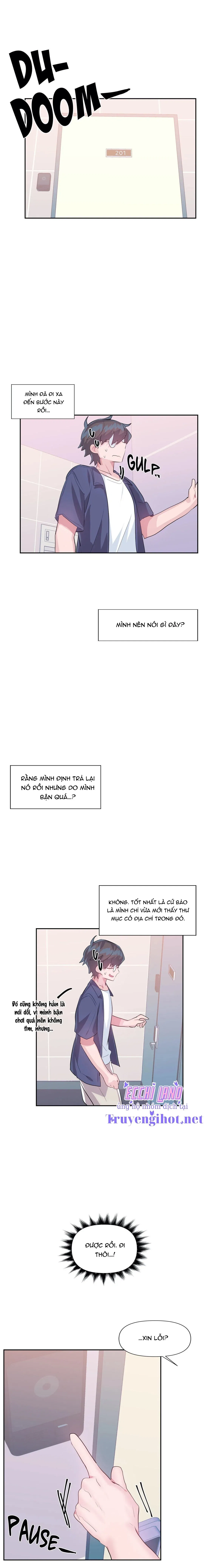 dang-nhap-vao-the-gioi-tro-choi-chap-45-2 integer