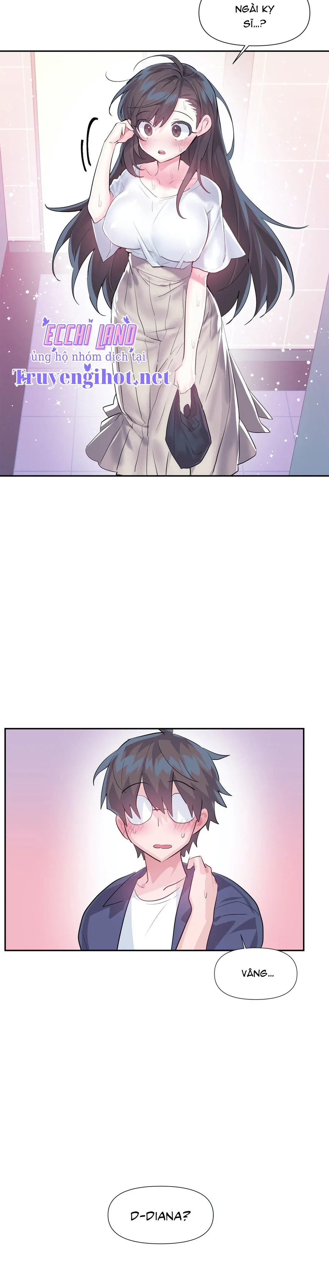 dang-nhap-vao-the-gioi-tro-choi-chap-45-4 integer