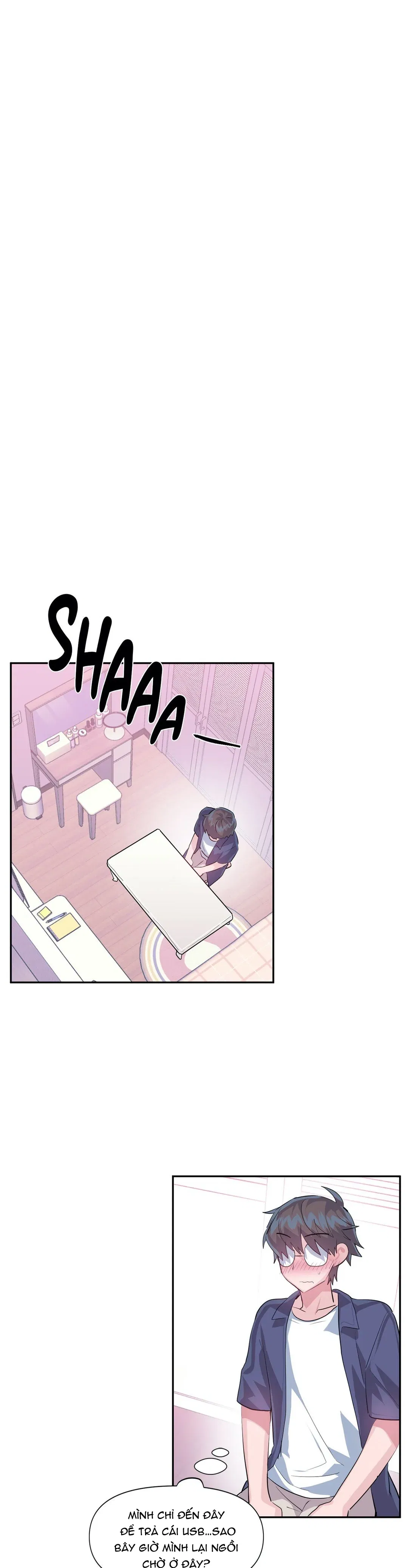 dang-nhap-vao-the-gioi-tro-choi-chap-45-5 integer