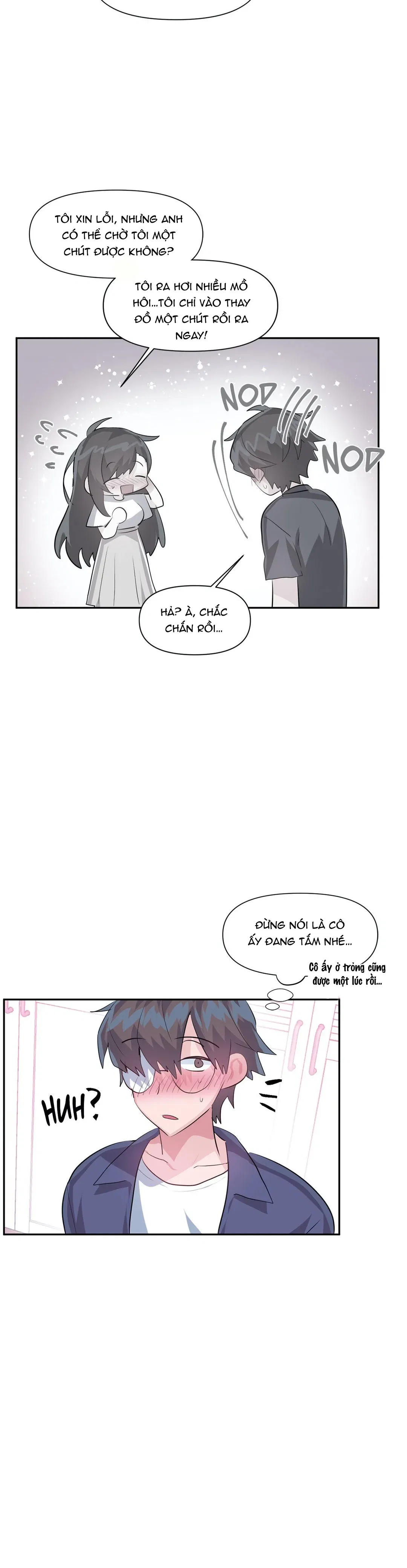 dang-nhap-vao-the-gioi-tro-choi-chap-45-6 integer