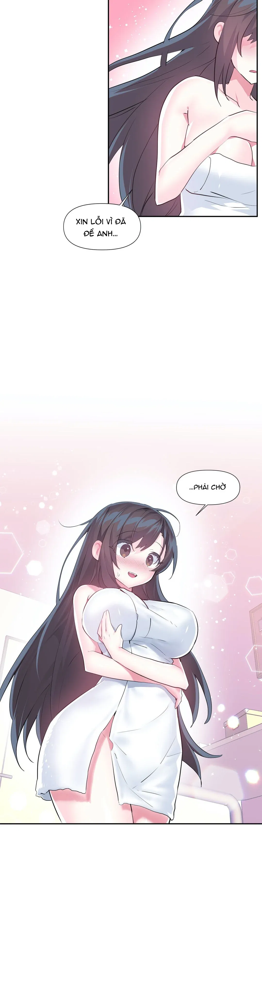 dang-nhap-vao-the-gioi-tro-choi-chap-45-8 integer