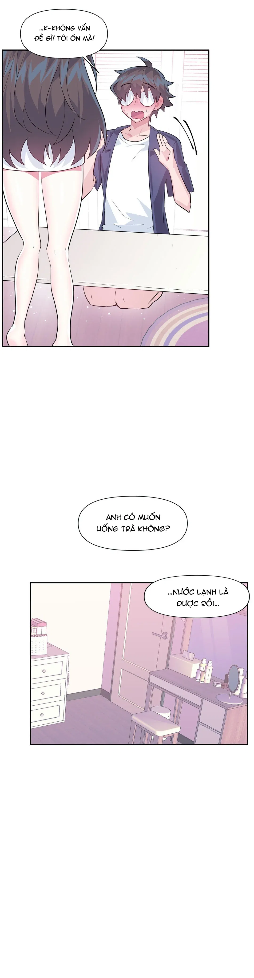 dang-nhap-vao-the-gioi-tro-choi-chap-45-9 integer