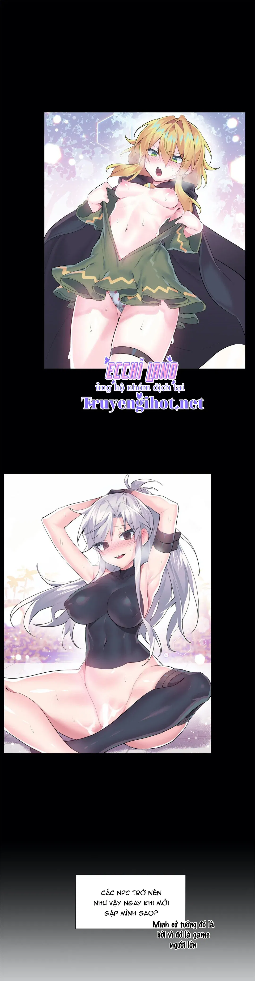 dang-nhap-vao-the-gioi-tro-choi-chap-45-13 integer