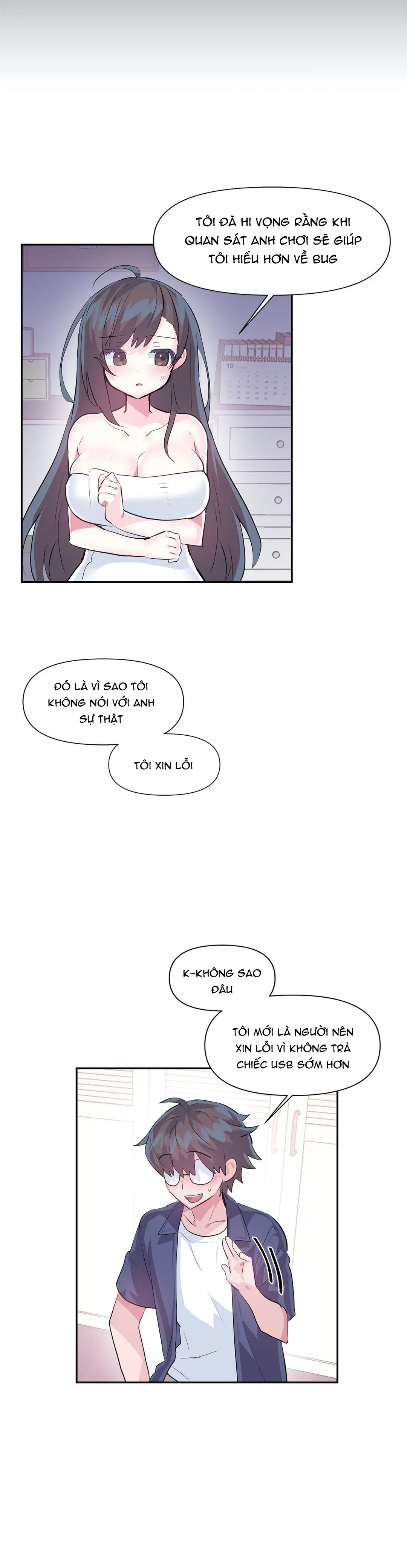 dang-nhap-vao-the-gioi-tro-choi-chap-45-14 integer