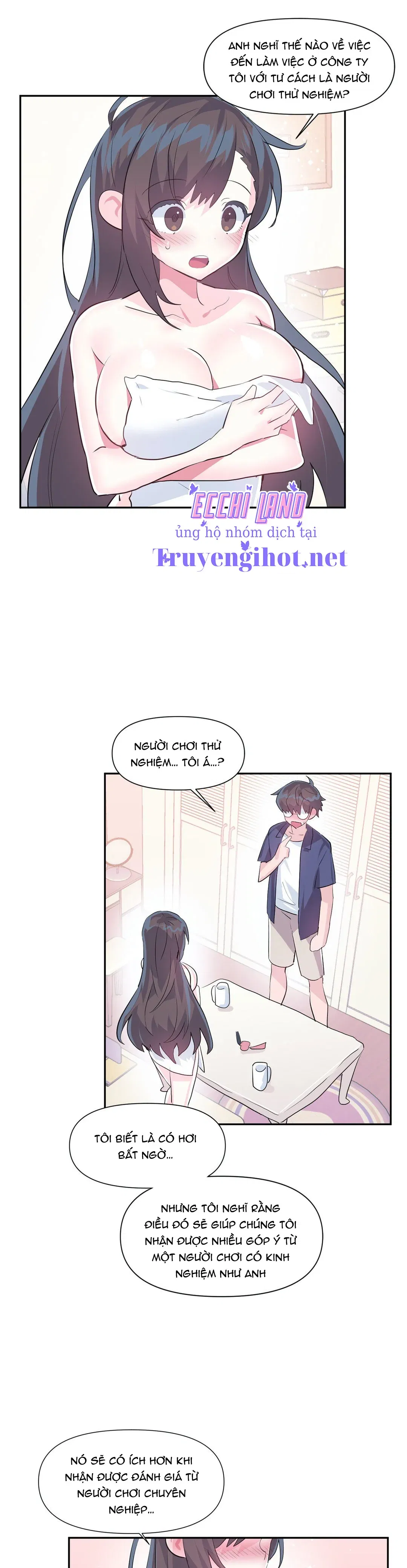 dang-nhap-vao-the-gioi-tro-choi-chap-45-19 integer