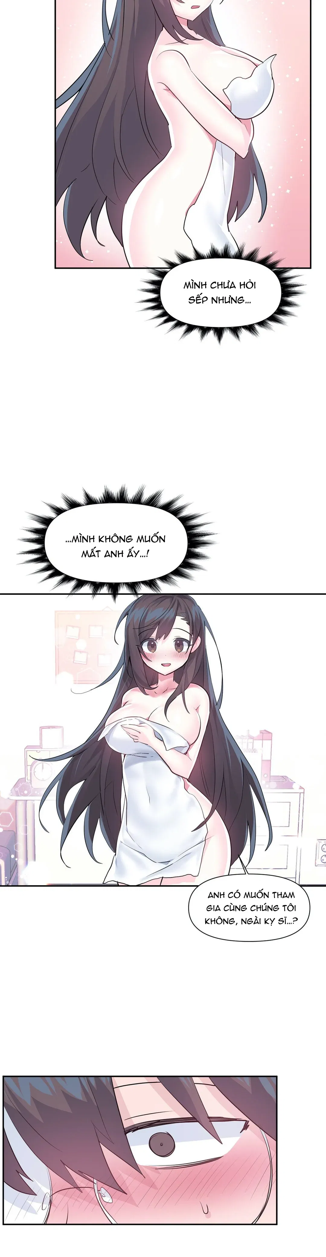 dang-nhap-vao-the-gioi-tro-choi-chap-45-20 integer