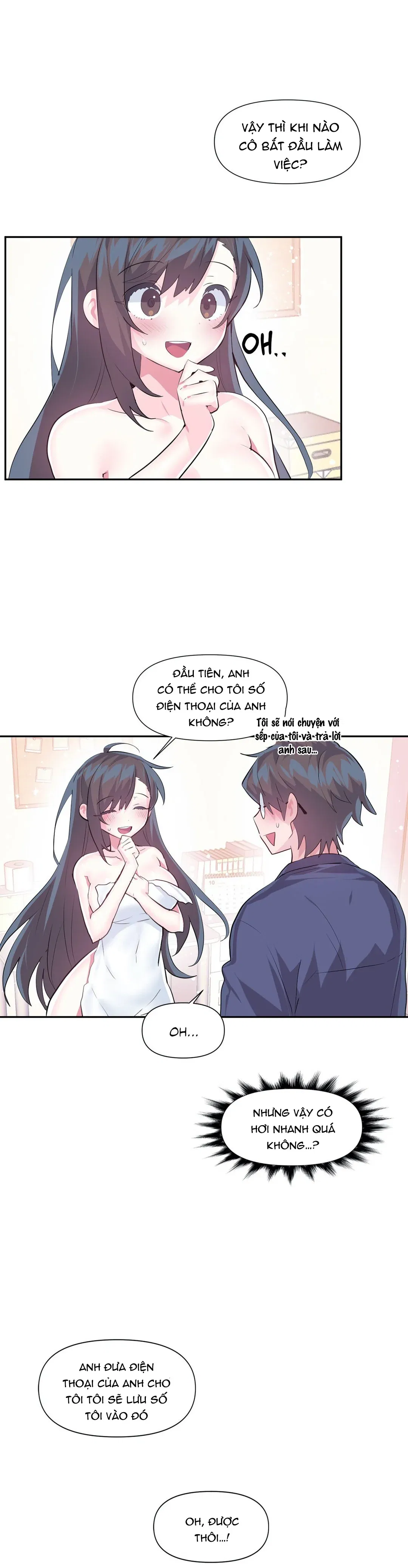 dang-nhap-vao-the-gioi-tro-choi-chap-45-23 integer