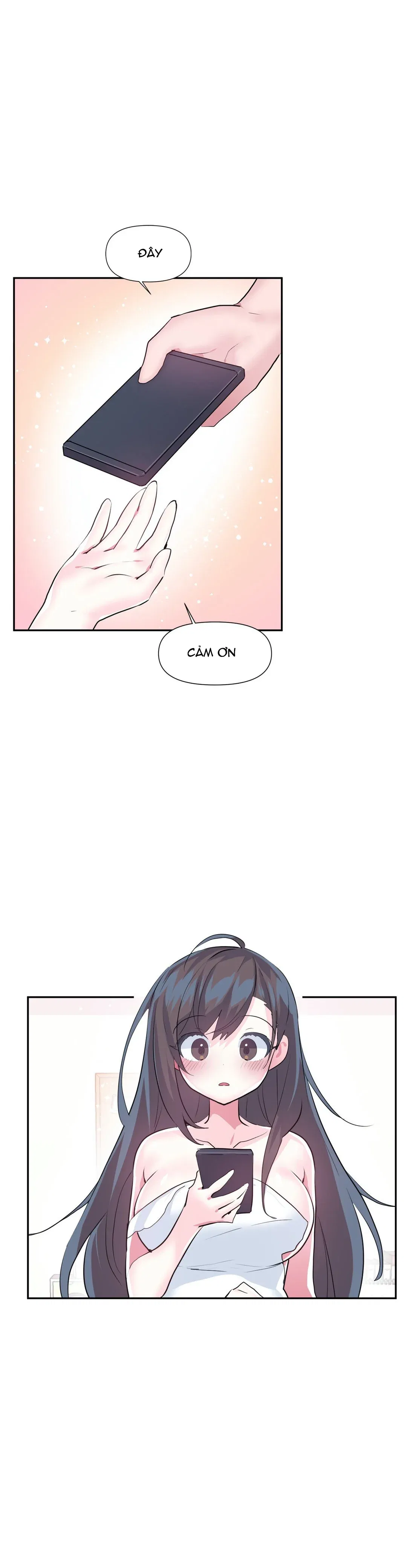 dang-nhap-vao-the-gioi-tro-choi-chap-45-24 integer