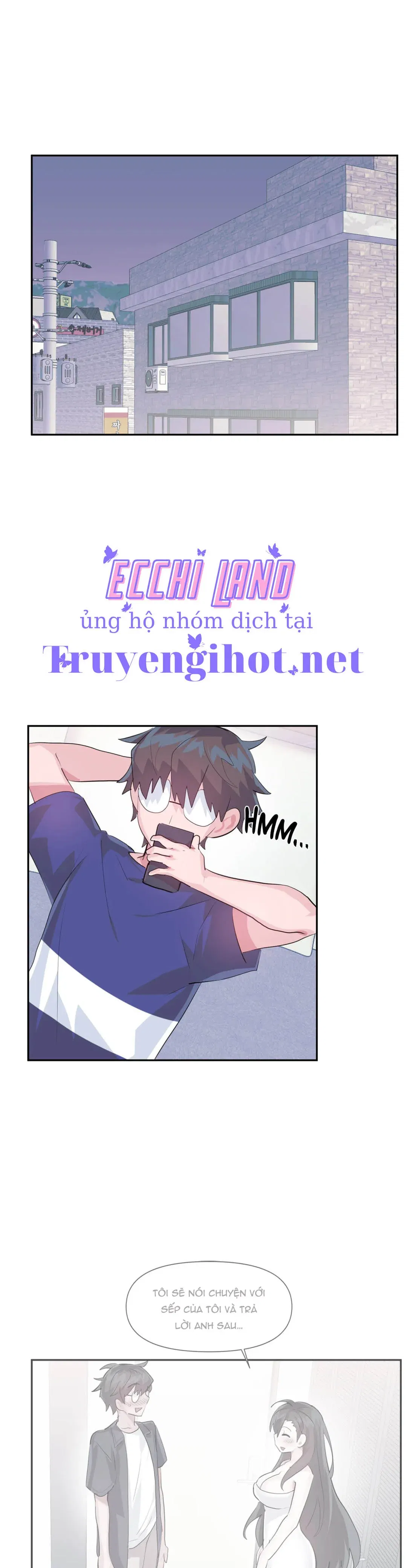 dang-nhap-vao-the-gioi-tro-choi-chap-46-0 integer