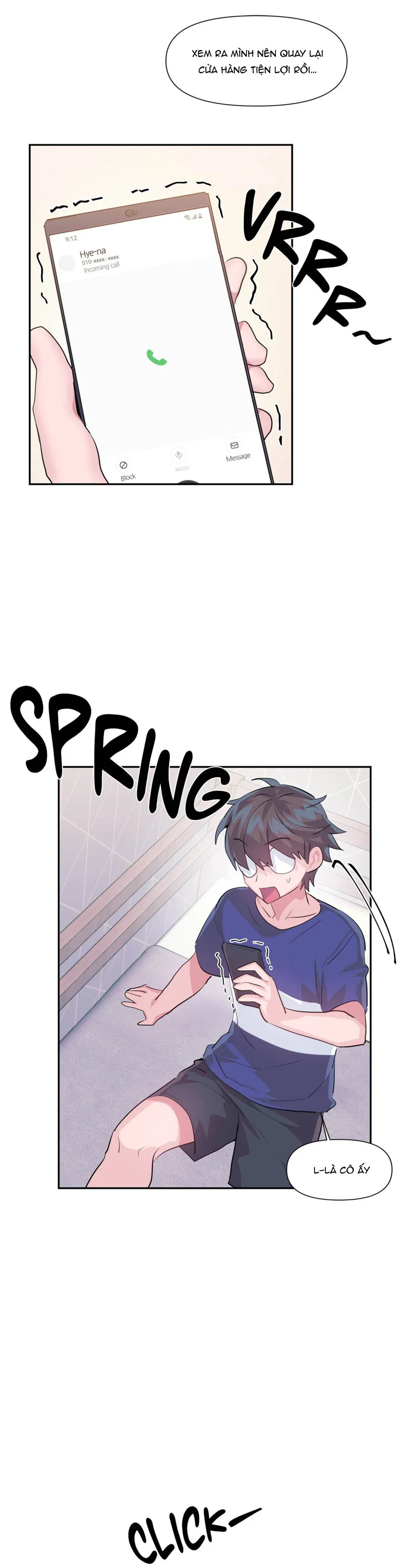 dang-nhap-vao-the-gioi-tro-choi-chap-46-2 integer