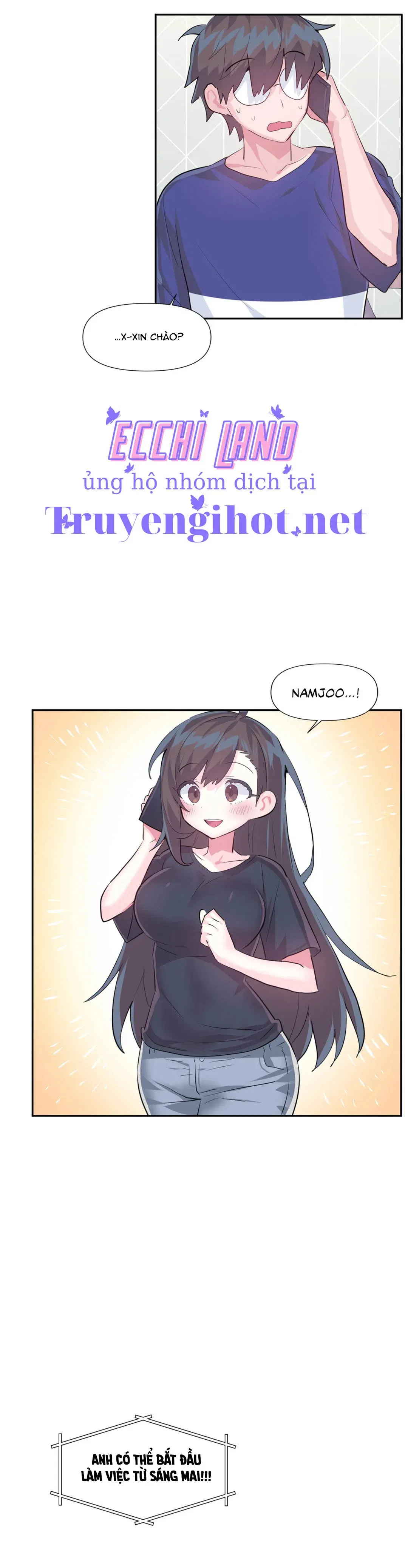 dang-nhap-vao-the-gioi-tro-choi-chap-46-3 integer